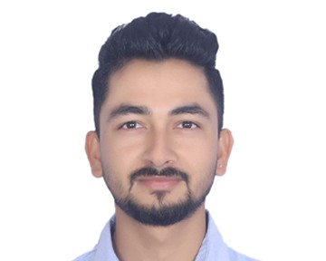 Nabin Rajaure